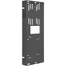 Sealey Base plate