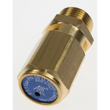 Sealey Safety valve 1/4" 11bar SAC32775B.15