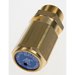 Sealey Safety valve 1/4" 11bar