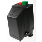 Sealey Pressure switch 10/16amp 4-12bar SAC32775B.16