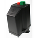 Sealey Pressure switch 10/16amp 4-12bar