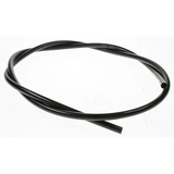 Sealey Decompression tube SAC32775B.17