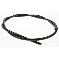 Sealey Decompression tube SAC32775B.17