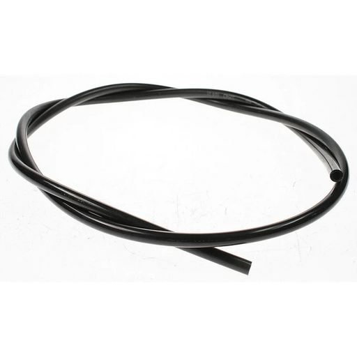 Sealey Decompression tube