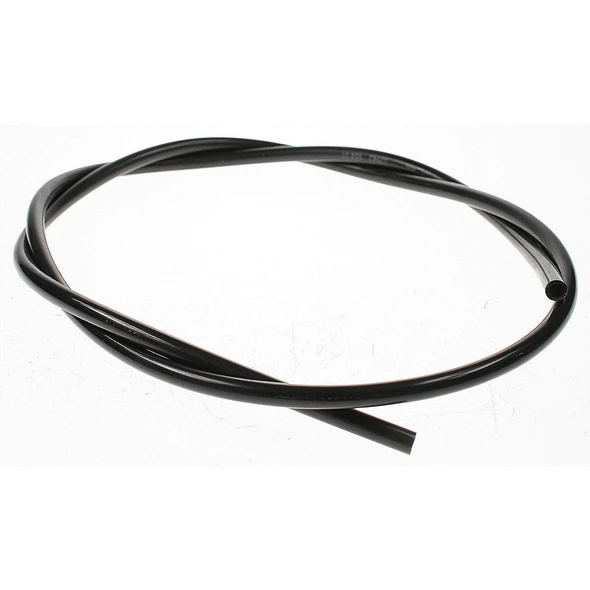 Sealey Decompression tube