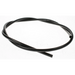 Sealey Decompression tube