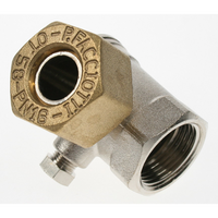 Sealey Check valve SAC32775B.18