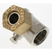 Sealey Check valve