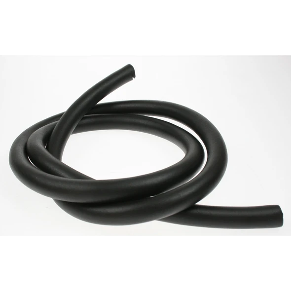 Sealey Electrical cable