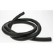 Sealey Electrical cable
