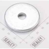 Sealey Washer of pulley SAC32775B.P03