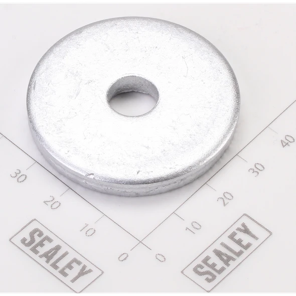 Sealey Washer of pulley
