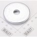 Sealey Washer of pulley