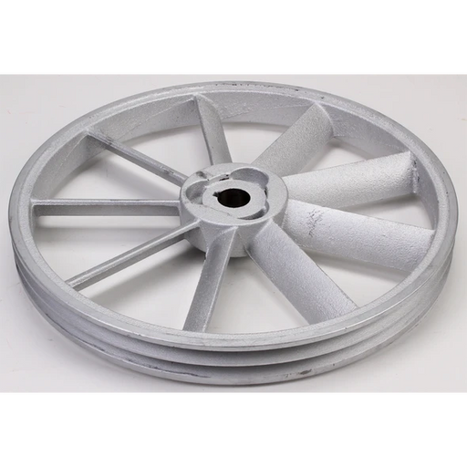 Sealey Flywheel