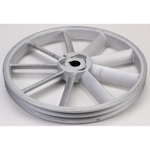 Sealey Flywheel