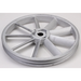 Sealey Flywheel