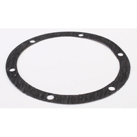 Sealey Cover gasket SAC32775B.P07