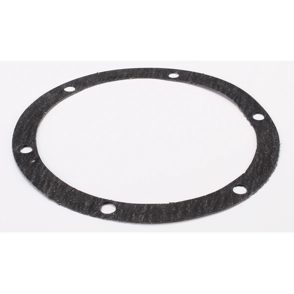Sealey Cover gasket