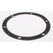 Sealey Cover gasket