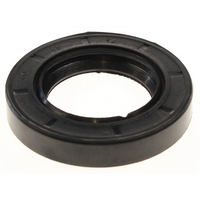 Sealey Oil seal SAC32775B.P08