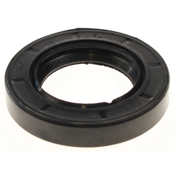 Sealey Oil seal