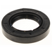 Sealey Oil seal