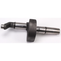 Sealey Crank shaft SAC32775B.P11