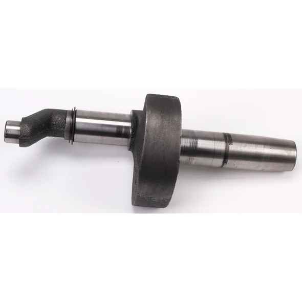 Sealey Crank shaft