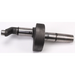 Sealey Crank shaft