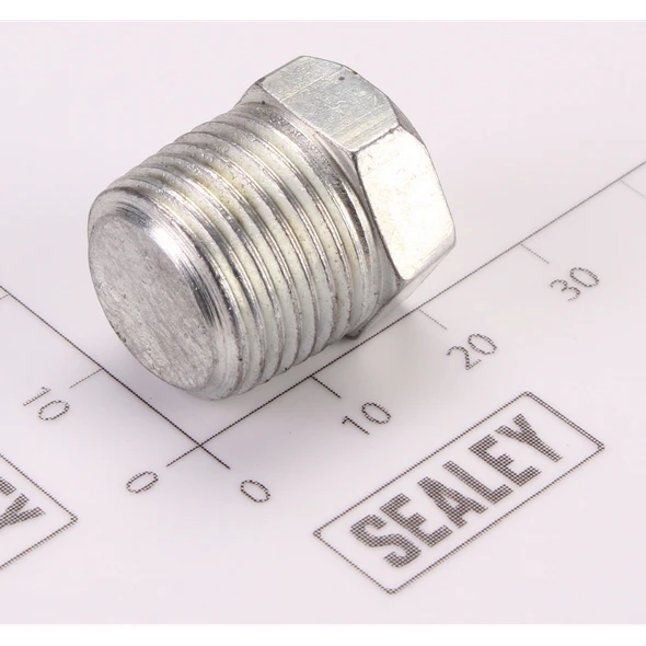 Sealey Oil drain plug