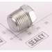 Sealey Oil drain plug