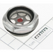 Sealey Oil leveler 3/4"