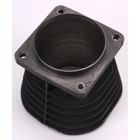 Sealey Cylinder 90mm SAC32775B.P16