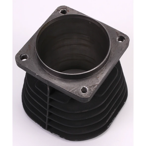 Sealey Cylinder 90mm