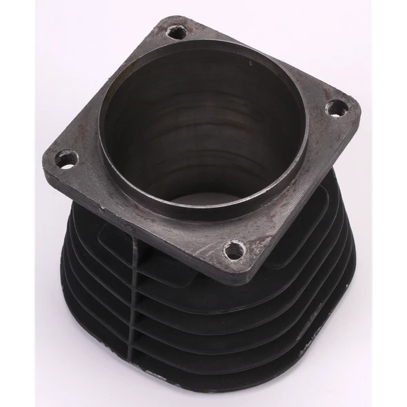 Sealey Cylinder 90mm