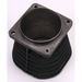Sealey Cylinder 90mm