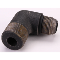 Sealey Exhaust elbow 1" SAC32775B.P17