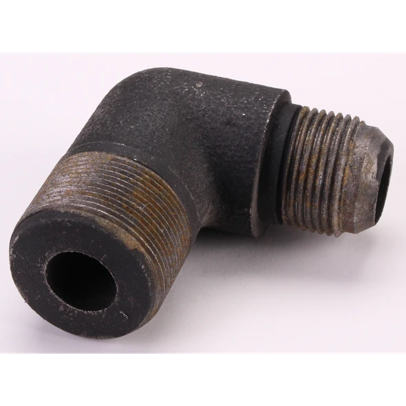 Sealey Exhaust elbow 1"