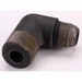 Sealey Exhaust elbow 1"