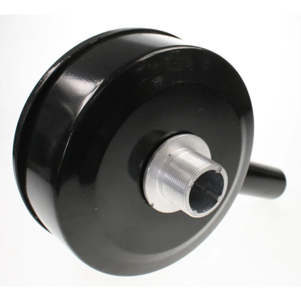 Sealey Air filter assembly (element & housing)