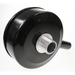 Sealey Air filter assembly (element & housing)
