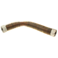 Sealey Complete cooler (low pressure) SAC32775B.P19