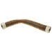 Sealey Complete cooler (low pressure)