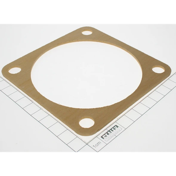 Sealey Cylinder gasket