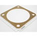 Sealey Cylinder gasket