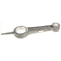 Sealey Low pressure connecting rod SAC32775B.P22