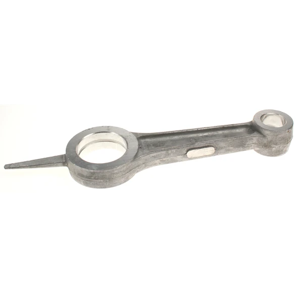 Sealey Low pressure connecting rod