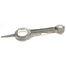 Sealey Low pressure connecting rod