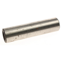 Sealey Piston pin 20x80mm SAC32775B.P25