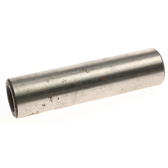 Sealey Piston pin 20x80mm